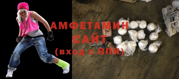 индика Армянск