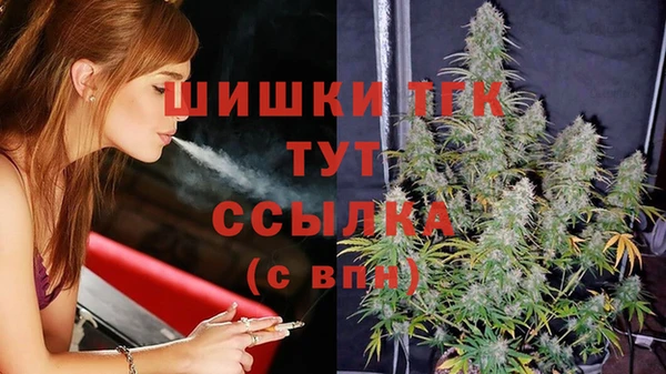 трава Аркадак