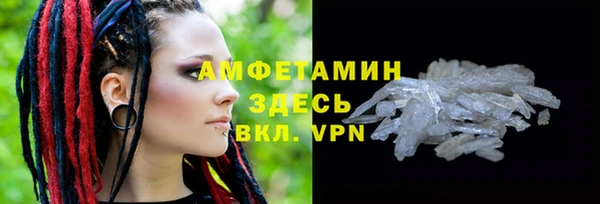трава Аркадак