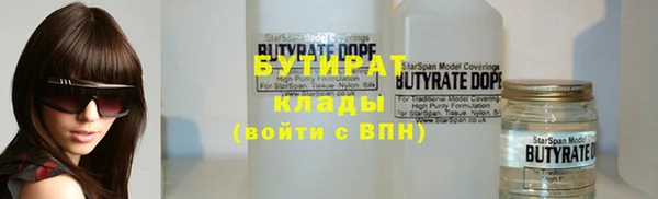 стаф Болотное