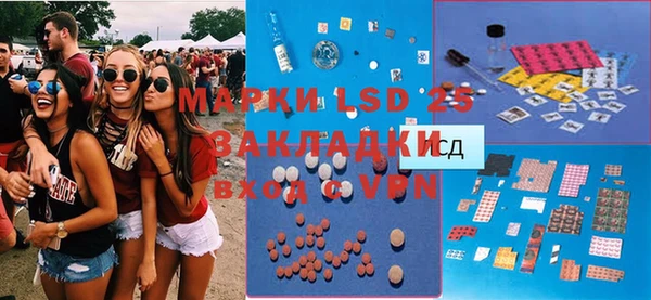 трава Аркадак