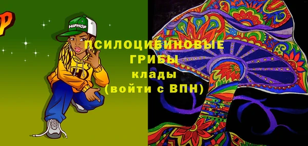 трава Аркадак