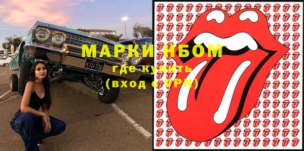 индика Армянск